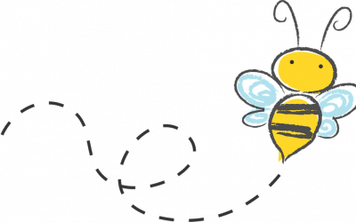 John D’s Top Ten Bee Lectures and Documentaries