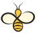 BEE BC Program